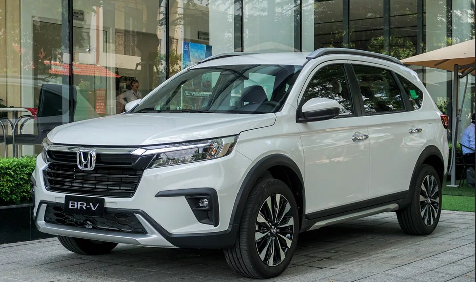 Chi Phí Vận Hành và Bảo Dưỡng Honda BR-V: Một Năm "Nuôi" MPV 7 Chỗ Hết Bao Nhiêu Tiền?