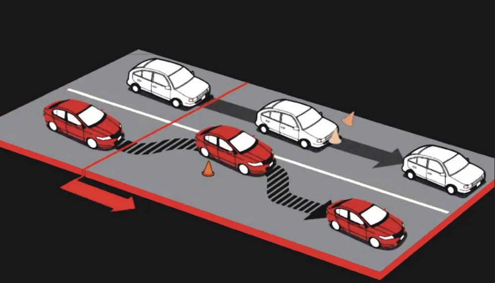 Đánh Giá Chi Tiết Honda City G 2026