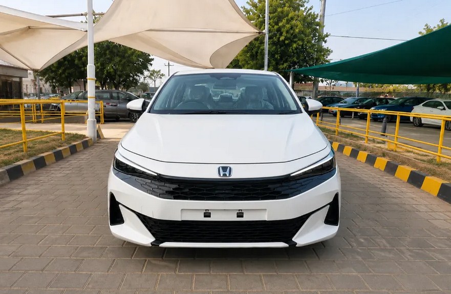 Honda City 2026: "Bóc phốt" chi phí nuôi xe sau 6 tháng – Đắt hay rẻ hơn lời đồn?