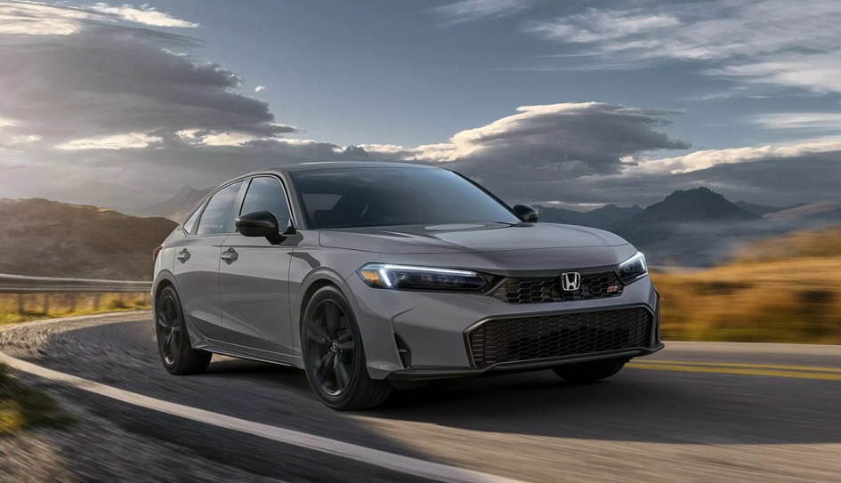 Honda Civic lăn bánh bao nhiêu? Toàn cảnh chi phí thực tế trước khi xuống tiền