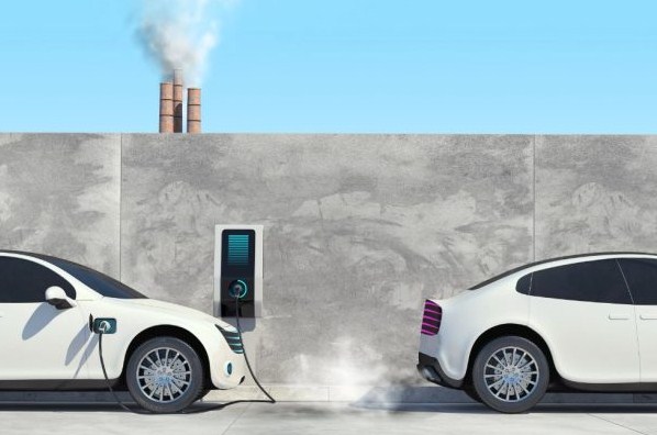 So sánh chi phí bảo dưỡng xe Hybrid và xe Xăng sau 5 năm: Sự thật ngỡ ngàng & Bài toán kinh tế 2026