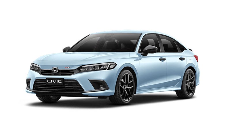 Top 3 Mẫu Xe Honda Bán Chạy Nhất Tại Việt Nam: Vòng Chọn Đáng Tin Cậy Cho Mọi Gia Đình