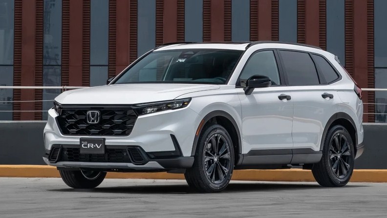 Xu hướng thị trường ô tô Việt Nam 2026: Honda dẫn đầu — Dự báo toàn cảnh & Lời khuyên chiến lược cho người mua