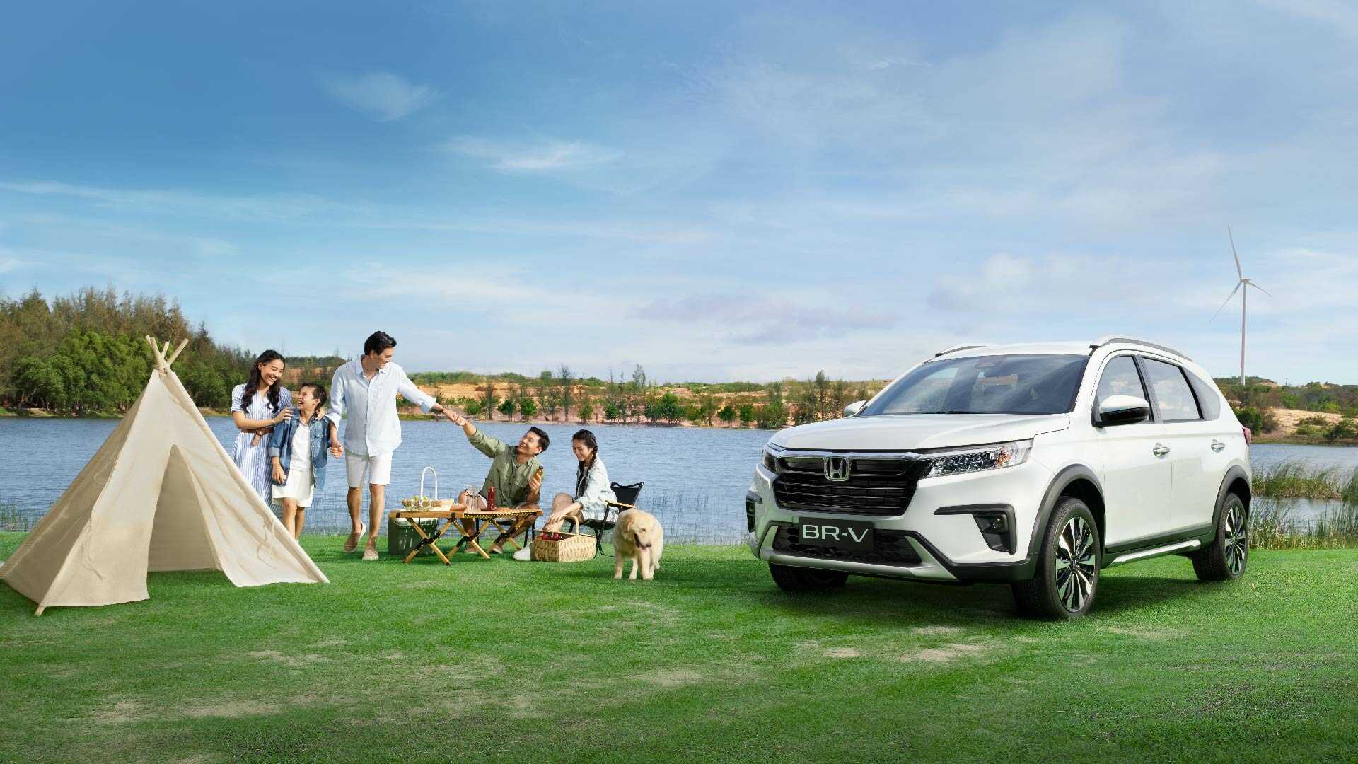 honda-br-v