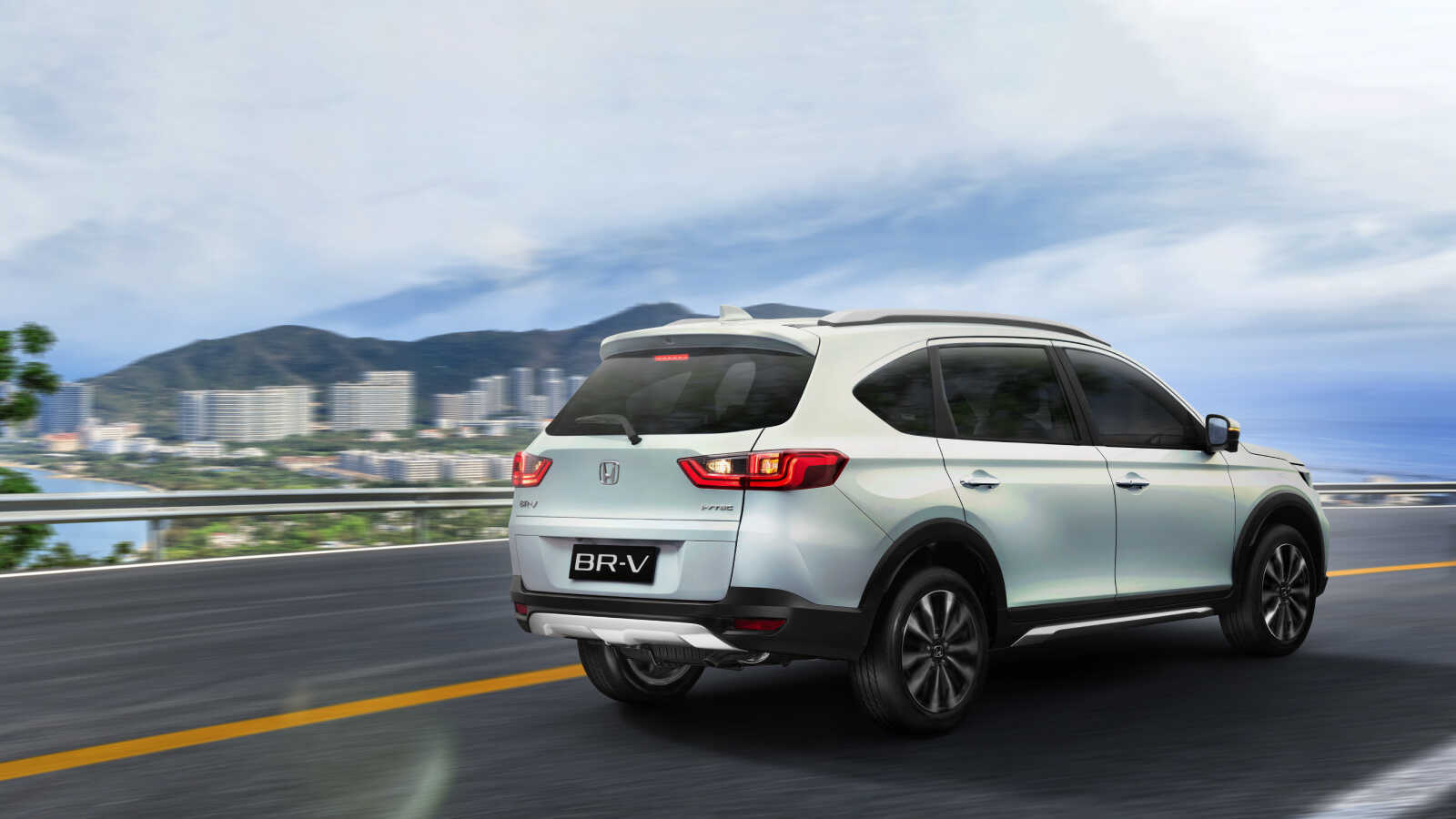 honda-br-v